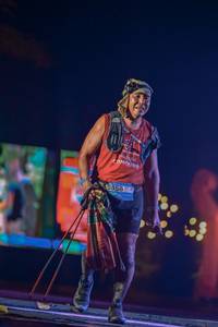 BIB: 
                            <button type="button" onclick="openModal(25158179)" class="btn btn-primary btn-sm float-right btn-popup" data-toggle="modal" data-target=".modal-high-quality">
                        <i class="fas fa-shopping-cart"></i> Add to Cart
                    </button>
                                            <button type="button" onclick="isThisMe(25158179, true)" class="btn btn-success btn-sm float-right btn-popup btn-isme hidden" data-toggle="tooltip" data-placement="bottom" title="นี่คือรูปของคุณใช่ไหม คลิกที่นี่เพื่อเอาเข้าอัลบั้ม">
                        <i class="fas fa-plus"></i> Add to album
                    </button>
                    <button type="button" onclick="isThisMe(25158179, false)" class="btn btn-warning btn-sm float-right btn-popup btn-isnotme hidden">
                        <i class="fas fa-ban"></i> Remove from album
                    </button>